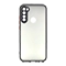 کاور پشت مات محافظ لنزدار مدل دیفندر مناسب برای گوشی شیائومی Redmi Note 8